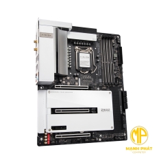 MAINBOARD GIGABYTE Z590 I VISION D