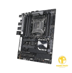 Mainboard ASUS WS C422 PRO/SE