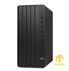 HP Pro Tower 280 G9 9U3N7AT (Core I3-12100 | Ram 8GB DDR4 | 256GB SSD | WLan_BT | KB/M | Win11SL/ 1yr)