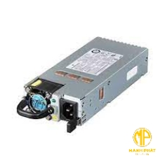 DC Power Module RUIJIE RG-M5000E-DC500P