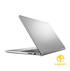 Dell Inspiron 3535 AMD Ryzen 7 - 7730U | RAM 16GB | SSD 1TB 15.6-inch FHD Touch Windows11 Silver Mp