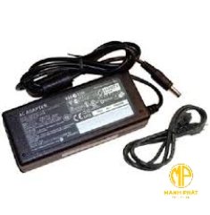 HP AP-AC-12V30A 12V/30W Power Adapter JX989A 