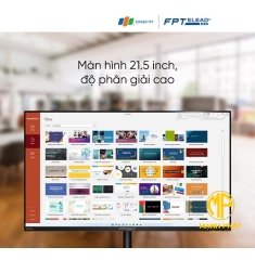 Màn hình LED 21.5 FPT Elead F22FDH|F22FAH