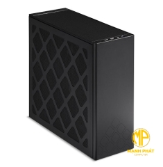 PC Kit INTEL NUC12RNG (RNUC13RNGI90000)