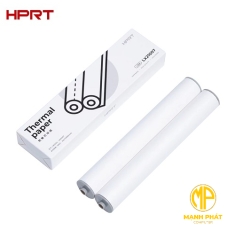Giấy in thay thế cho MT810, MT800, MT8XX Thermal Paper 