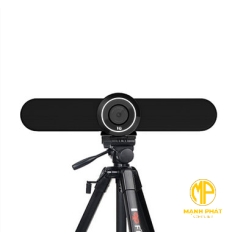 Camera hội nghị IQConference CV270
