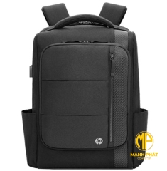 Balo đựng máy tính xách tay HP Renew Executive 16 Laptop (6B8Y1UT) 