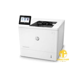 Máy In HP Laserjet Enterprise M610dn (7PS82A)