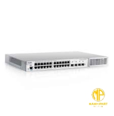 XS-S1960-24GT4SFP-H - Ruijie