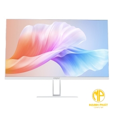 Máy bộ All In One Inspur AIO PIO IIP-QT238 Trắng (H610-D4) Chưa Bao gồm Cpu | Ram| SSD