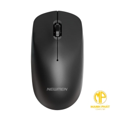 Chuột không dây Newmen F007/F300