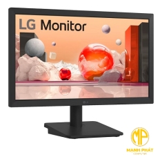 Màn hình máy tính LG LED 19.5 HD 20U401A-B.ATV