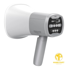 Loa Phóng Thanh Cầm Tay 918U