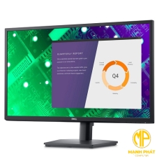 Màn hình Dell E2722HS 27 inch FHD IPS