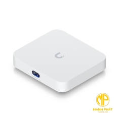UniFi Cloud Gateway Ultra UCG-Ultra