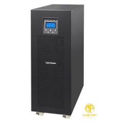 Nguồn lưu điện UPS CyberPower OLS6000E 