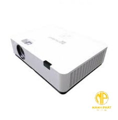 Máy chiếu Boxlight ALX462