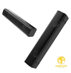 LOA BLUETOOTH STORMBOX X-926 | X926