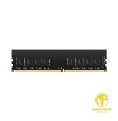 Ram Lexar 8GB 2666MHz DDR4 (8GB x1) | LD4AU008G-B2666GSST