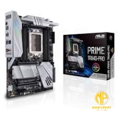 Mainboard ASUS Prime TRX40-Pro