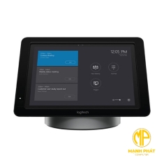 Bảng điều khiển Logitech SmartDock (960-001110)