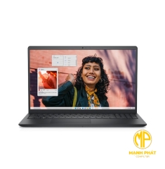 Dell Inspiron 15 3530 N5I5340W1( intle Core I5 1334U| Ram 16GB| 512GB SSD| 15.6 Inch FHD Win 11 Home + Office 21 Silver)