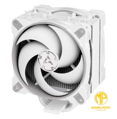Tản nhiệt khí CPU ACFRE00074A - Arctic Freezer 34 Esports Duo Grey/White| AIRAC-FRE34-ES-DUO-GY/WH