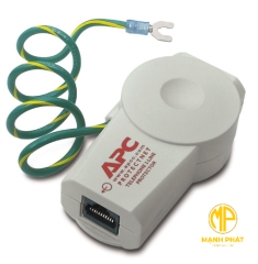 PTEL2_(PROTECTNET) APC TELECOM 2 LINE