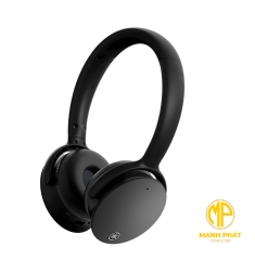 Tai nghe không dây YAMAHA YH-E500A BLACK| WHITE| GRAY| BLUE