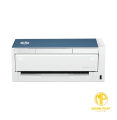 Máy quét HP ScanJet Pro 4200 s1 8Q4W2A