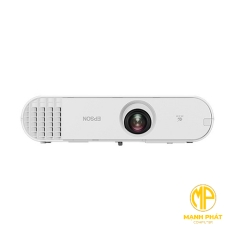 Máy chiếu Epson EB-W50