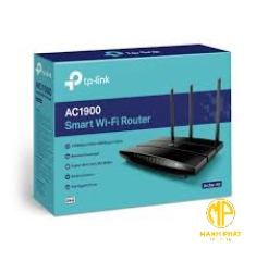 Router TP-Link Archer A9