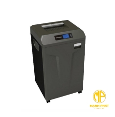 Máy hủy giấy MAGITECH XM-300C