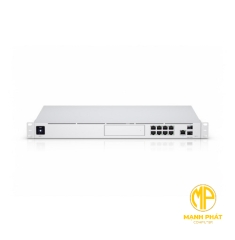 Thiết bị mạng UniFi Dream Machine Pro (UDM-Pro)