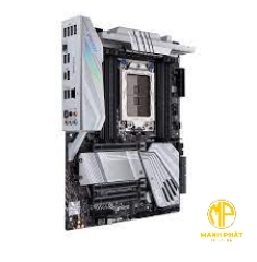 Mainboard Asus PRIME TRX40-PRO S