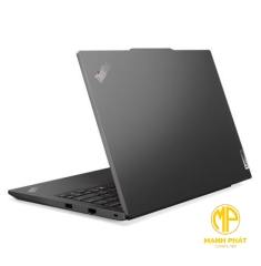 Lenovo ThinkPad E16 Gen2 21MA004JVN (intel Ultra 7-155U | Ram 16GB | SSD 1TB | Windows 11 Hom 2Y Đen)
