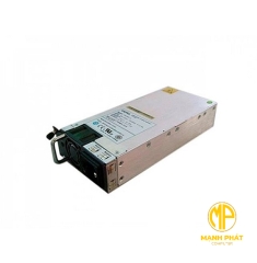 PoE Power Module RUIJIE RG-PA1600I-PL