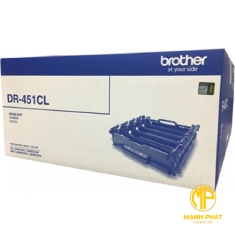 DRUM BROTHER DR-451CL 