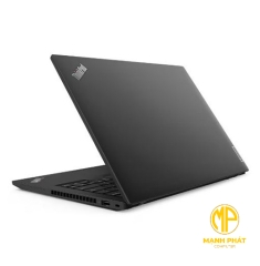 Lenovo ThinkPad T14 Gen5 (Ultra 5 125U | Ram 16GB | SSD 512GB | Intel Graphics | 14.0inch WUXGA | No OS | Đen)