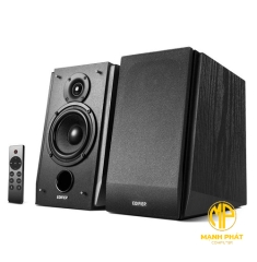 Loa Bluetooth Edifier R1855db