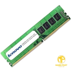 RAM MEMORY_BO 8GB DDR4 2933MHz ECC RDIMM_4X70V98060