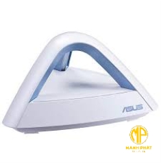 Router Mesh Wifi ASUS Lyra Trio MAP-AC1750 (1-PK)