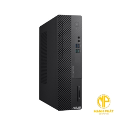 Asus D500SE-713700033W (Core i7-13700 | Ram 8GB | 512GB SSD | Wifi + BT | Key | Mouse | Win11 | 2Y)