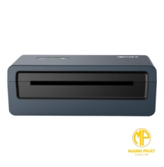 Máy in tem/decal/mã vạch khổ 110 mm Hprt SP460BT độ phân giải 203 dpi, cổng giao tiếp USB + BLUETOOTH