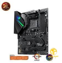 Mainboard ASUS ROG STRIX B450-E GAMING