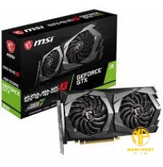 VGA MSI RTX 3070 8G GDDR6 Suprim X