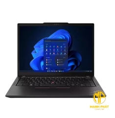 Lenovo ThinkPad X13 Gen 4 Intel I5-1335U/Ram 16GB / 512GB SSD/13.3 WUXGA/ NOS| 21EXS01100
