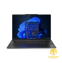 Lenovo ThinkPad Z13 Gen 2 21JV001JVN (AMD Ryzen™ 7 PRO 7840U | Ram 16GB | 512GB SSD | AMD Radeon™ 780M Graphics | 13.3 inch WUXGA | Cảm ứng | Win 11 Pro | Đồng)