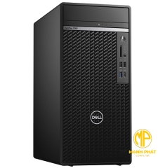 Pc- Dell OptiPlex 3090 Tower-i510505/8G /1TB /DVD+/-RW 9.5mm / Dell Optical Mouse & Keyboard/ Fedora Linux Image Service / Port: VGA, DP / 3Yr ProSupport + Keep Your HD-UB-U-NWL-3Yrs(42OT390005)