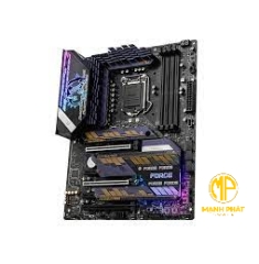 Mainboard MSI MPG Z590 GAMING FORCE